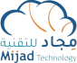 Mijad Technology