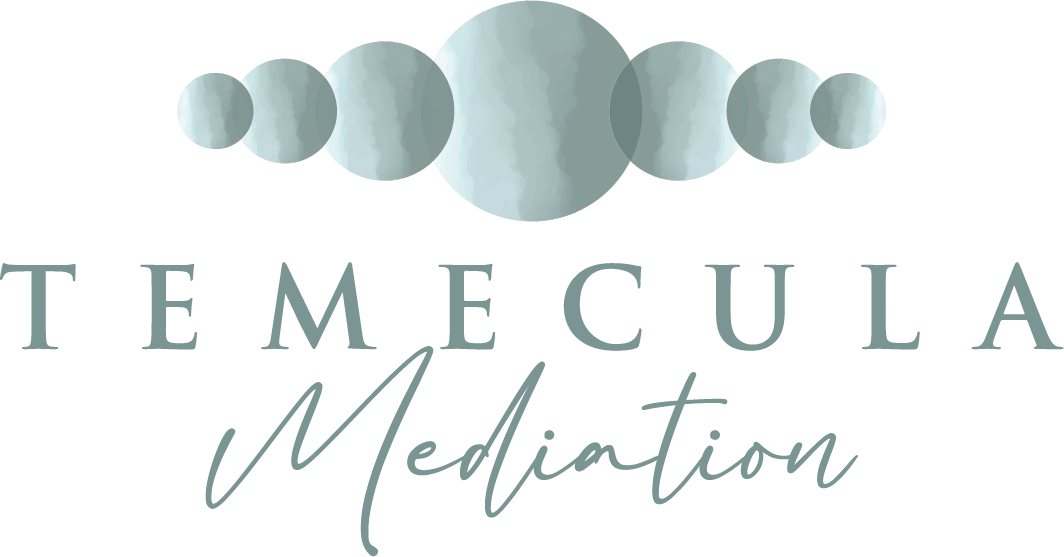 temecula-mediation-divorce-services-temecula-california