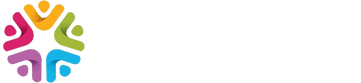 Creative Mind Behavioral Health