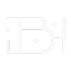 JBH LABS