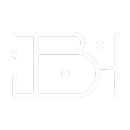 JBH LABS