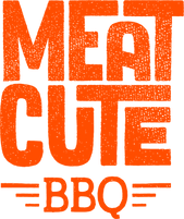 Meat Cute BBQ