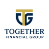 together financial group