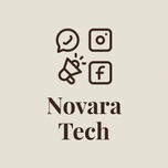 Novara Tech