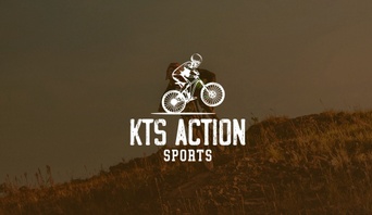 KTS Action Sports