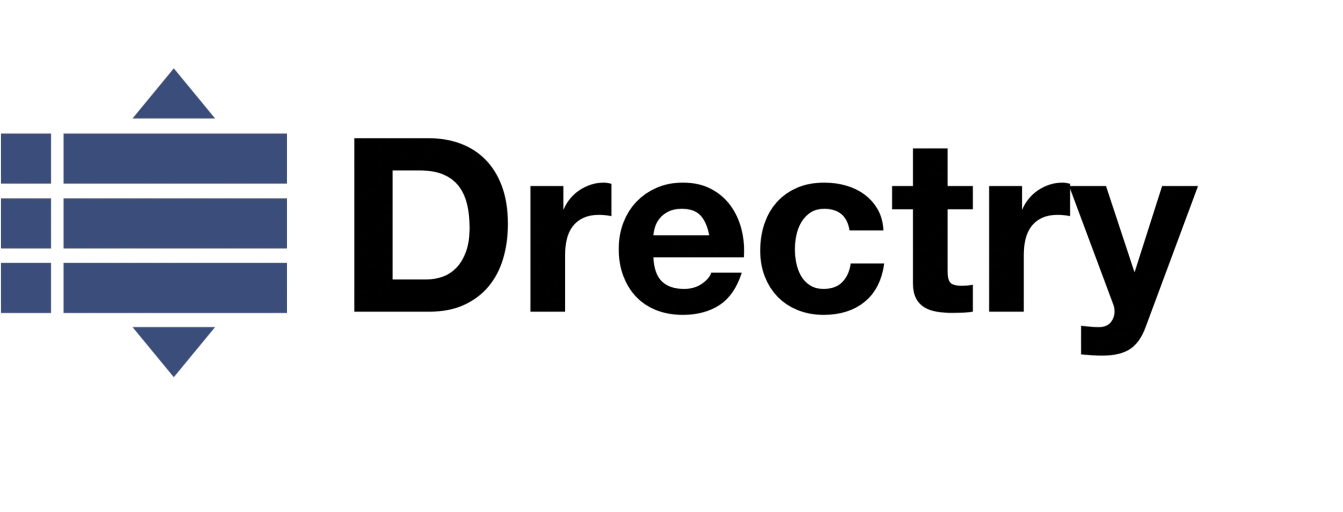 Drectry
