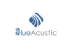 Blue Acustic