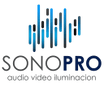 SONOPRO