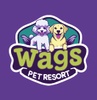 Wags Pet Resort
