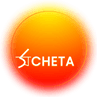 SHAPE CHARITABLE TRUST (SACHETA)