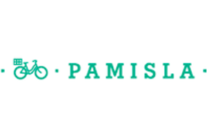 PAMISLA