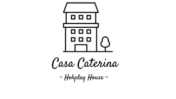 Casa Caterina