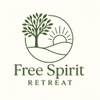 freespiritretreat.com