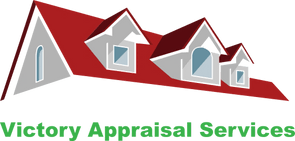 Victory Appraisal Services  