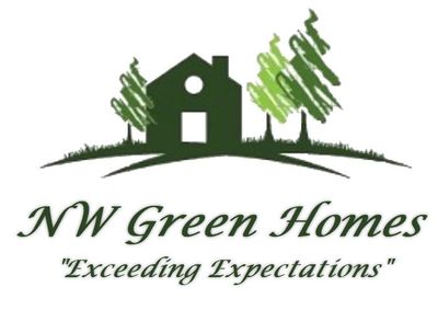 Nw Green Homes Manufactured Homes Land Development