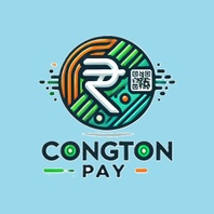 Congton Pay