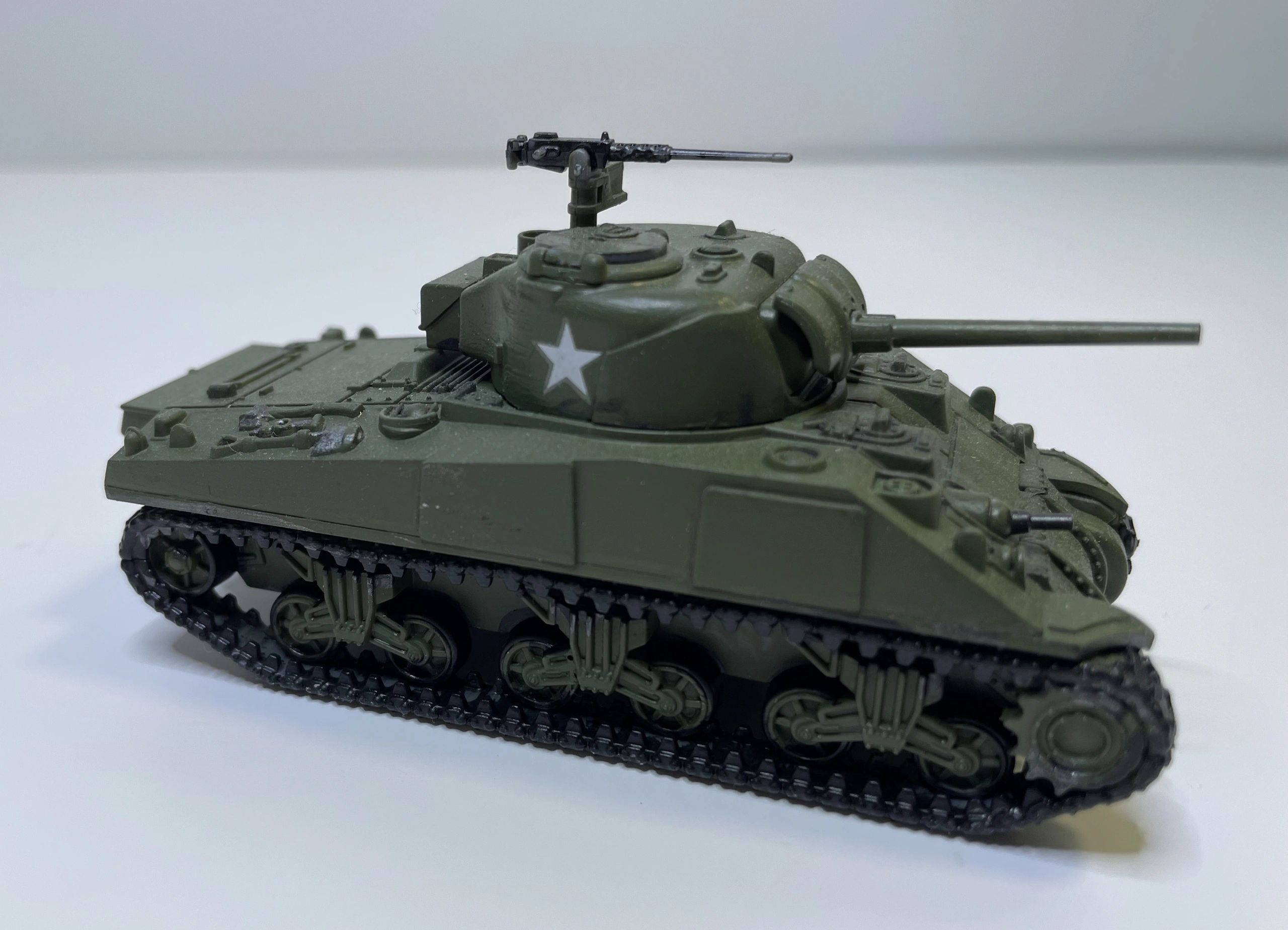 M4A4
