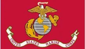 The United States Marine Corps (USMC) was founded on November 10, 1775, by the Second Continental Co