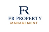 F R PROPERTY MANAGEMENT
