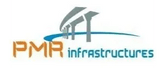 PMR Infrastructures