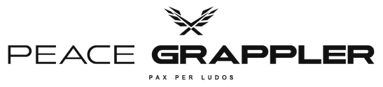 PEACE GRAPPLER