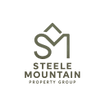 steelemountainpropertygroup.com