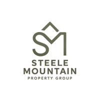 steelemountainpropertygroup.com