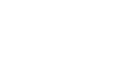 DJOW MUSIC