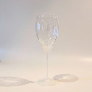 Towle of Romania Set of 4