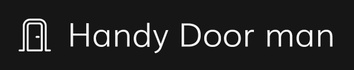 Handy Door man