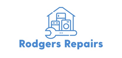 Rodgers Repairs