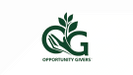 Opportunity Givers LLC
