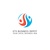 ETX Business Depot