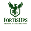 FortisOps Consulting 