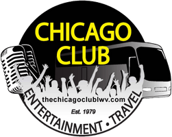 The Chicago Club of Laguna Woods Village