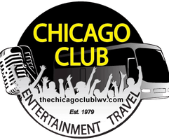 The Chicago Club of Laguna Woods Village