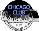 The Chicago Club of Laguna Woods Village