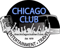 The Chicago Club of Laguna Woods Village