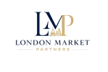 London Market Partners