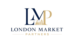 London Market Partners