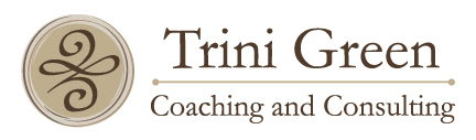 Trini Green Coaching and Consulting