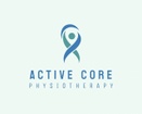 Active Core Physio