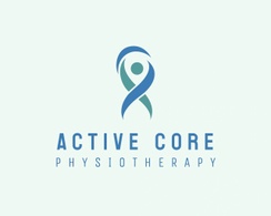 Active Core Physio