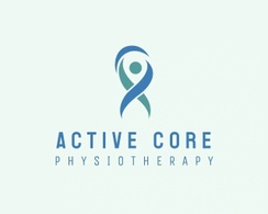 Active Core Physio