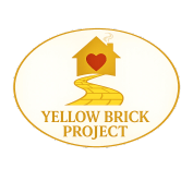 Yellow Brick Project