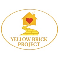 Yellow Brick Project