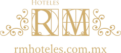 RM Hoteles