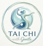 Tai Chi with Gentle