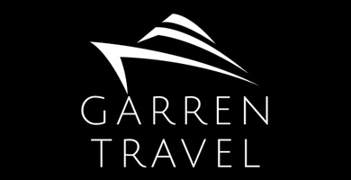 Garren Travel