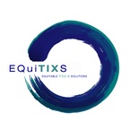 Equitable Title IX Solutions 